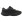 Reebok Road Strider